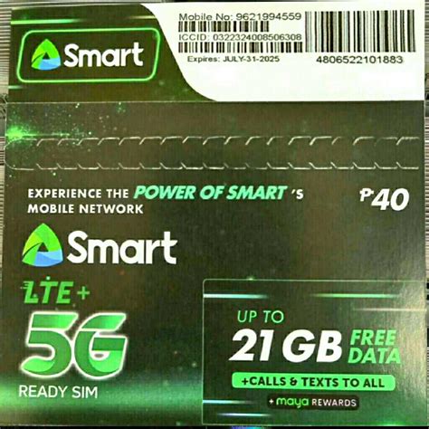 request new sim card smart|getting a new sim card.